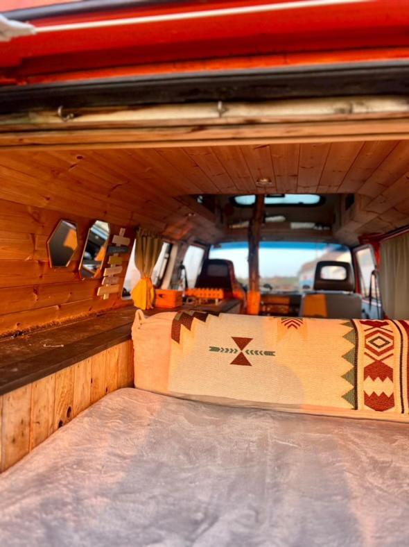 فندق Glor Na D'Tonnta Glamping سلايغو المظهر الخارجي الصورة